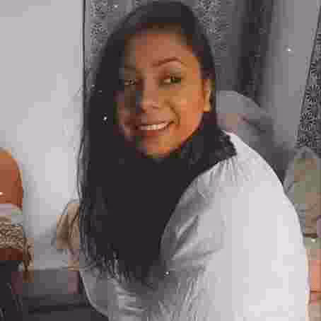 Megha Chouhan