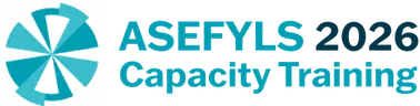 ASEFYLS 2026 Capacity Training