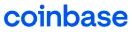 coinbase