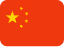 Flag of China