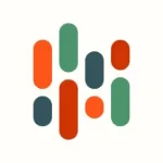 BYJU’S
