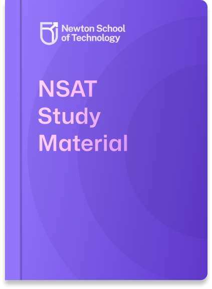 illustration of description