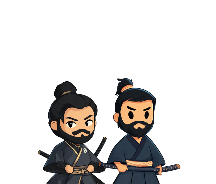 an-epic-storyline-awaits