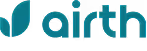 Airth logo