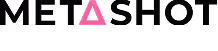 Metashot logo