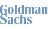 Goldman Sachs