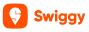 Swiggy