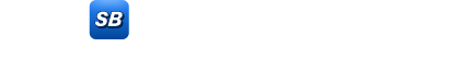 Complete JEE Prep Toolkit Footer Bottom