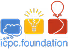 ICPC Foundation logo