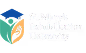 St. Mary's University, Hyderabad
