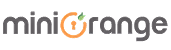 Auth0