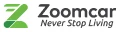 Zoomcar