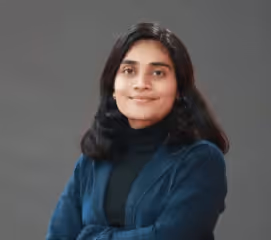 Priya Gurjar