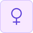 Young Women Leader Scholarship