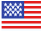 Flag of the United States