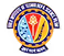 BITS Pilani emblem