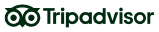 Tripadvisor