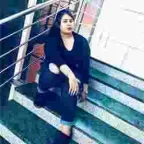 Sonakshi Bhatt