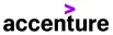 accenture