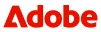 Adobe
