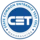 CET