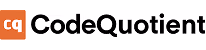 CodeQuotient