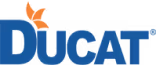 DUCAT