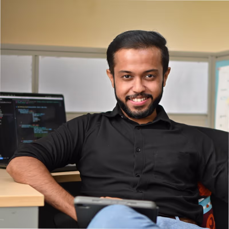 mentor image