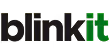 blinkit logo