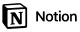 Notion