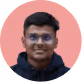 Kartik Reddy