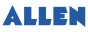 ALLEN