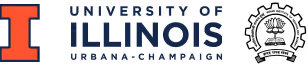 University of Illinois