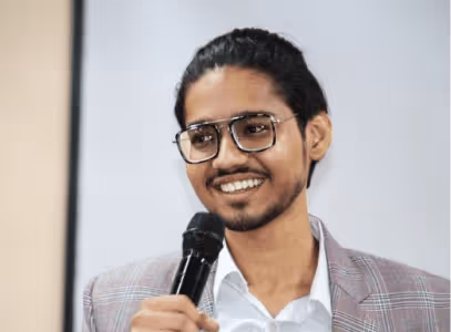 Vasudev