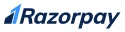 Razorpay