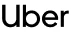 Uber