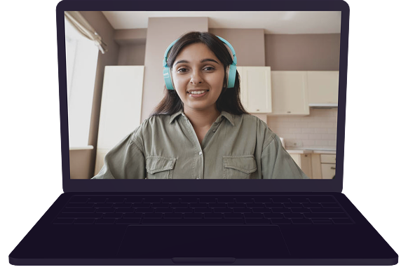 illustration of description