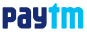 Paytm