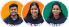 Students who have registered