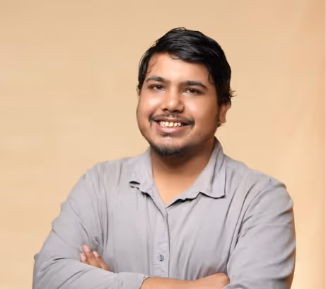 Raghav Khandelwal