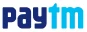Paytm