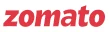 zomato