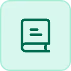 Merit-Based Scholarship