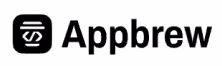Appbrew