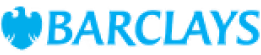 Barclays