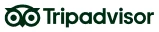 Tripadvisor