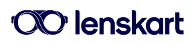 Lenskart