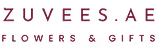 Zuvees