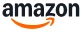 amazon logo