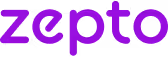 Zepto